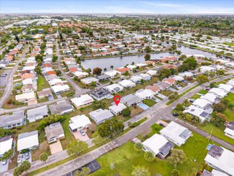 5713 NW 84th Terrace, Tamarac FL - photo 24 of 29