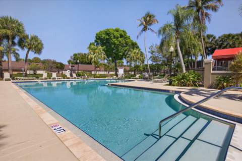 7811 78th Way, West Palm Beach FL - photo 8 of 61