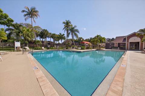 7811 78th Way, West Palm Beach FL - photo 9 of 61