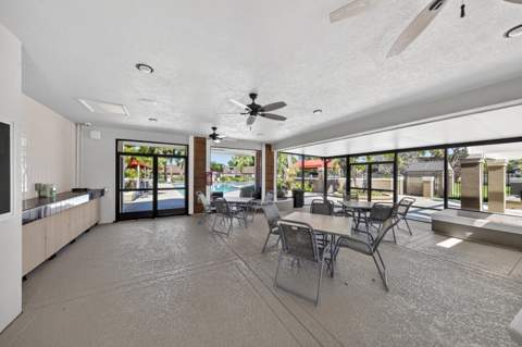 7811 78th Way, West Palm Beach FL - photo 10 of 61