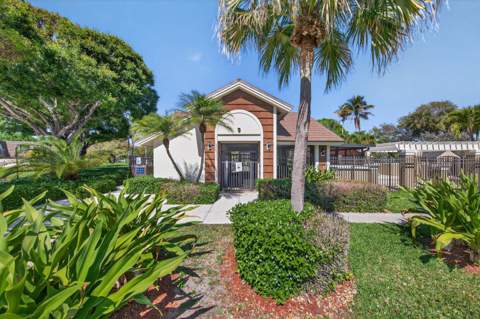 7811 78th Way, West Palm Beach FL - photo 11 of 61