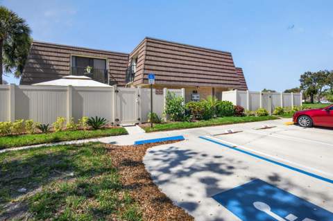 7811 78th Way, West Palm Beach FL - photo 12 of 61