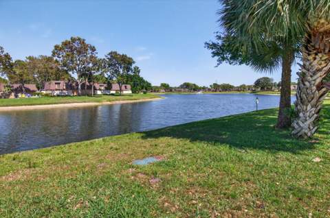 7811 78th Way, West Palm Beach FL - photo 17 of 61