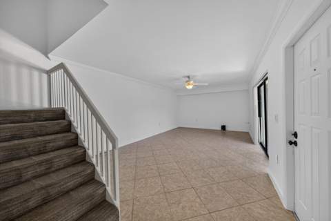 7811 78th Way, West Palm Beach FL - photo 23 of 61