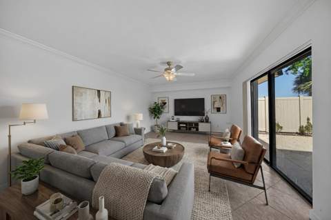 7811 78th Way, West Palm Beach FL - photo 24 of 61