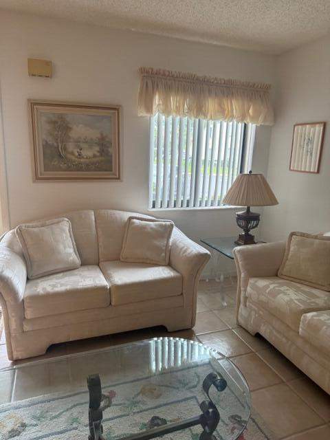 409 Pine Glen Lane #A-1, Greenacres FL - photo 19 of 38