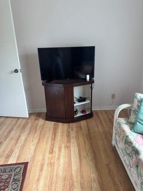 409 Pine Glen Lane #A-1, Greenacres FL - photo 22 of 38