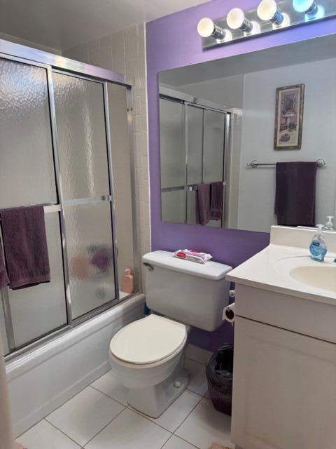 409 Pine Glen Lane #A-1, Greenacres FL - photo 23 of 38