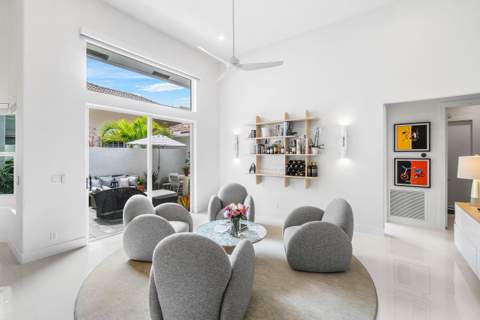 6489 San Michel Way, Delray Beach FL - photo 9 of 89