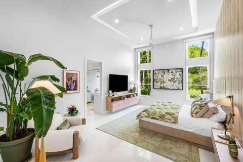 6489 San Michel Way, Delray Beach FL - photo 11 of 89