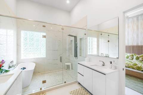 6489 San Michel Way, Delray Beach FL - photo 16 of 89