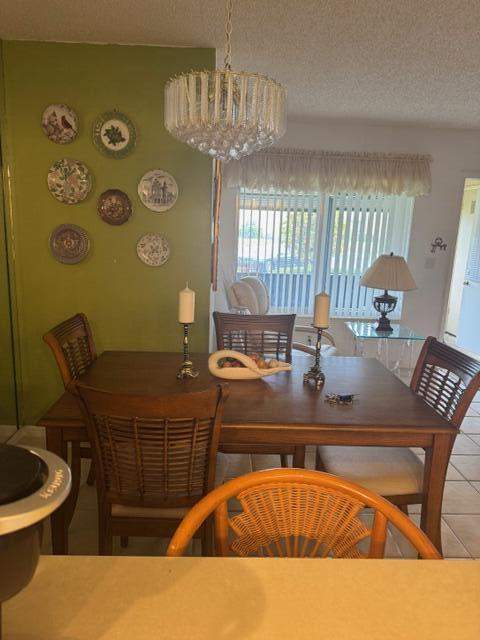 409 Pine Glen Lane #A-1, Greenacres FL - photo 17 of 38