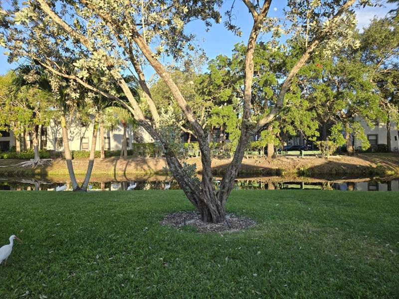 2 bedroom Single Family Residence at 1320 NW 82nd Avenue, Lauderdale West , Plantation — photo 2
