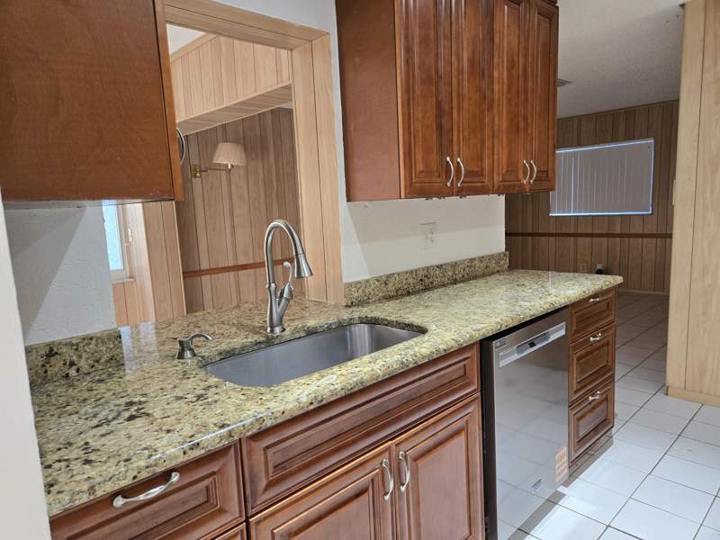 2 bedroom Single Family Residence at 1320 NW 82nd Avenue, Lauderdale West , Plantation — photo 5
