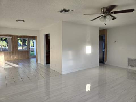 1320 NW 82nd Avenue, Plantation FL - photo 6 of 10