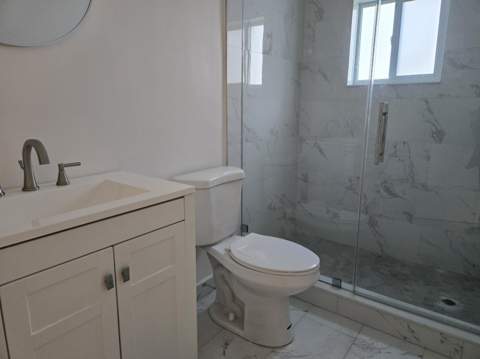 1320 NW 82nd Avenue, Plantation FL - photo 7 of 10