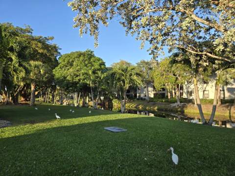 1320 NW 82nd Avenue, Plantation FL - photo 8 of 10