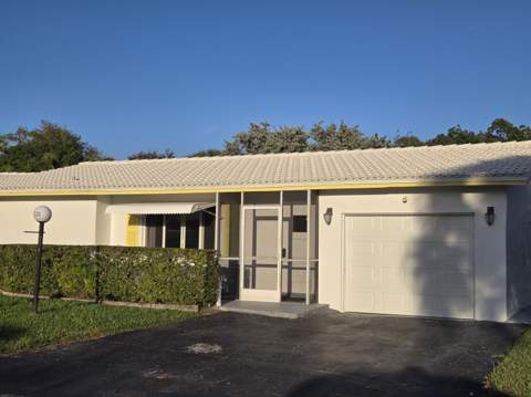 1320 NW 82nd Avenue, Plantation FL - photo 9 of 10