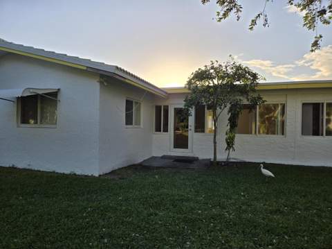 1320 NW 82nd Avenue, Plantation FL - photo 10 of 10
