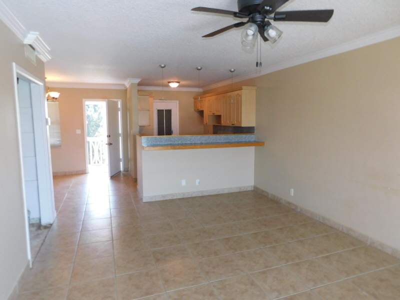1 bedroom Condominium at 4770 NW 10 Court #306, Lake Park Gardens 4 Inc Condo, Plantation — photo 2