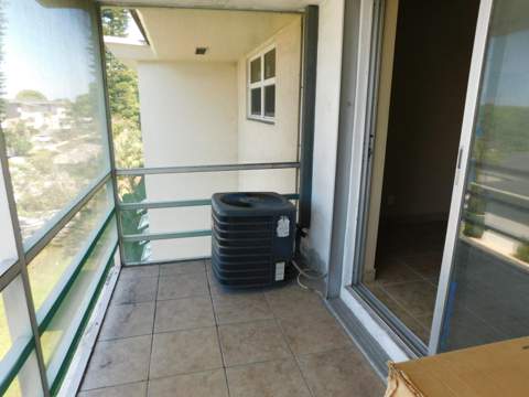 4770 NW 10 Court #306, Plantation FL - photo 6 of 28