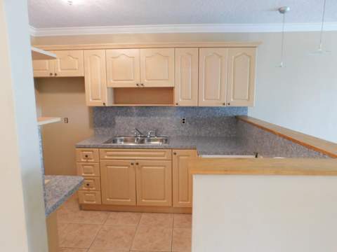 4770 NW 10 Court #306, Plantation FL - photo 8 of 28