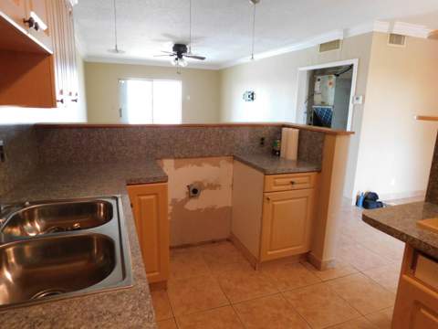 4770 NW 10 Court #306, Plantation FL - photo 10 of 28
