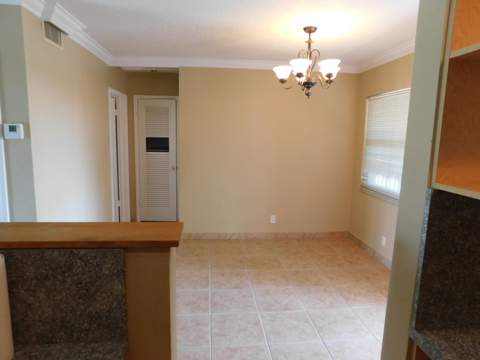 4770 NW 10 Court #306, Plantation FL - photo 12 of 28