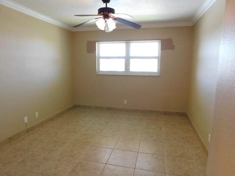 4770 NW 10 Court #306, Plantation FL - photo 18 of 28