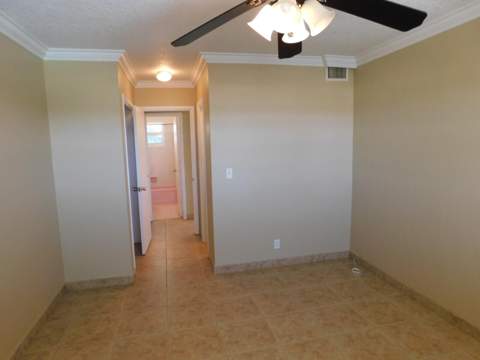 4770 NW 10 Court #306, Plantation FL - photo 19 of 28