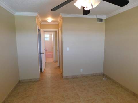 4770 NW 10 Court #306, Plantation FL - photo 20 of 28