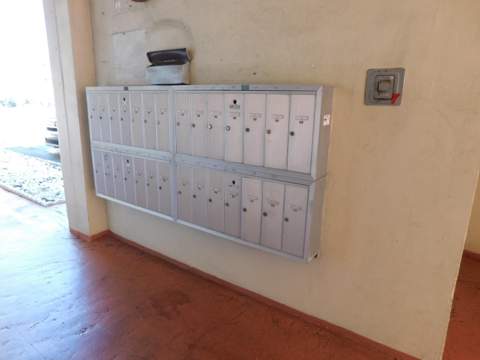 4770 NW 10 Court #306, Plantation FL - photo 24 of 28