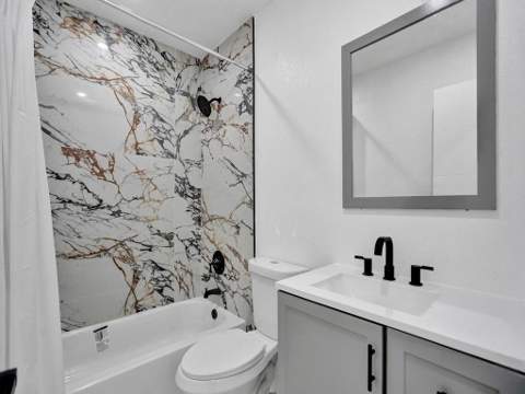 3661 NE 8th Avenue, Oakland Park FL - photo 13 of 30