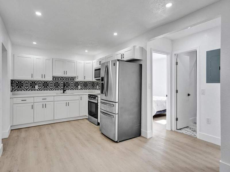 4 bedroom Single Family Residence at 3661 NE 8th Avenue, Oakland Park Second Add, Oakland Park — photo 4