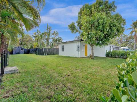3661 NE 8th Avenue, Oakland Park FL - photo 20 of 30