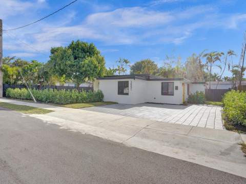 3661 NE 8th Avenue, Oakland Park FL - photo 23 of 30