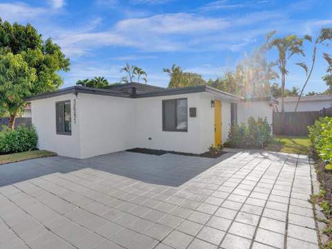 3661 NE 8th Avenue, Oakland Park FL - photo 24 of 30