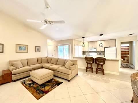 604 Silverleaf Oak Court, Palm Beach Gardens FL - photo 6 of 19