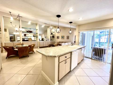 604 Silverleaf Oak Court, Palm Beach Gardens FL - photo 7 of 19