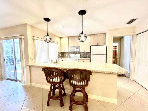 604 Silverleaf Oak Court, Palm Beach Gardens FL - photo 8 of 19