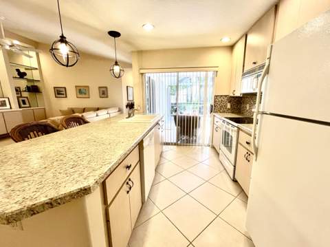 604 Silverleaf Oak Court, Palm Beach Gardens FL - photo 9 of 19