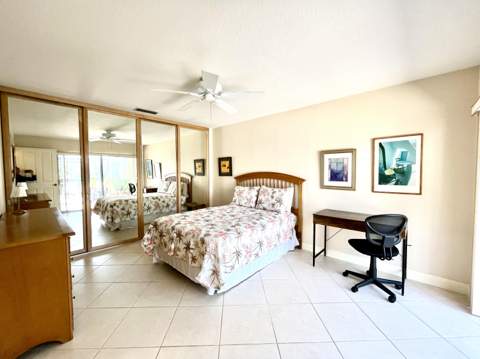 604 Silverleaf Oak Court, Palm Beach Gardens FL - photo 10 of 19