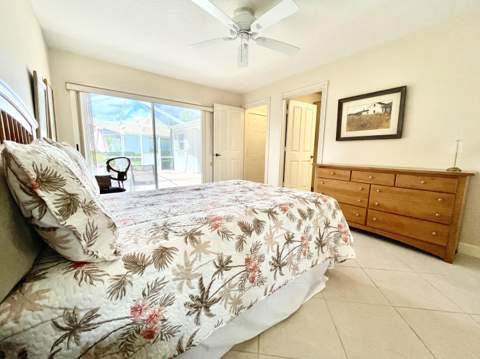 604 Silverleaf Oak Court, Palm Beach Gardens FL - photo 11 of 19