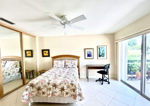 604 Silverleaf Oak Court, Palm Beach Gardens FL - photo 12 of 19