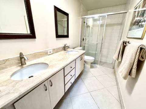 604 Silverleaf Oak Court, Palm Beach Gardens FL - photo 13 of 19