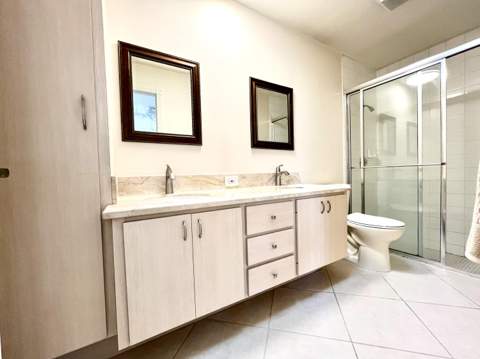 604 Silverleaf Oak Court, Palm Beach Gardens FL - photo 14 of 19