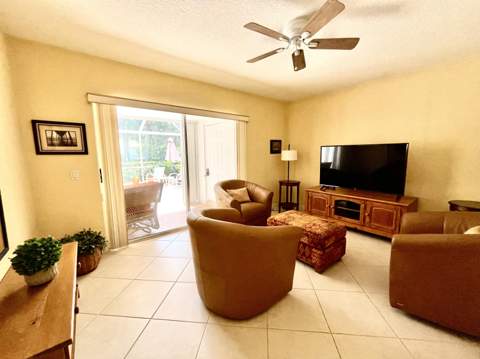 604 Silverleaf Oak Court, Palm Beach Gardens FL - photo 15 of 19