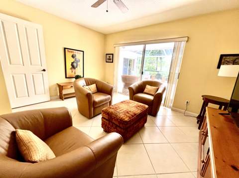 604 Silverleaf Oak Court, Palm Beach Gardens FL - photo 16 of 19
