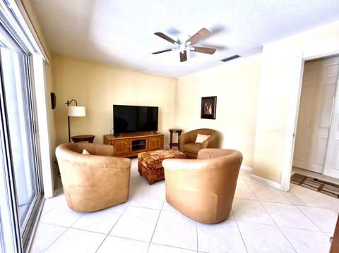 604 Silverleaf Oak Court, Palm Beach Gardens FL - photo 17 of 19