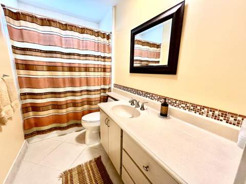 604 Silverleaf Oak Court, Palm Beach Gardens FL - photo 18 of 19